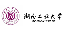 深圳中為檢驗(yàn)專(zhuān)業(yè)第三方檢測(cè)機(jī)構(gòu)合作伙伴:湖南工業(yè)大學(xué)-專(zhuān)業(yè)提供激光安全等級(jí)認(rèn)證、激光FDA/CE/IEC認(rèn)證、激光安全檢測(cè)服務(wù)