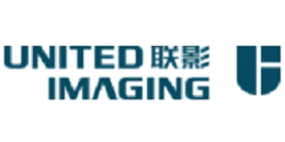 深圳中為檢驗(yàn)專(zhuān)業(yè)第三方檢測(cè)機(jī)構(gòu)合作伙伴:武漢聯(lián)影智融醫(yī)療科技有限公司-專(zhuān)業(yè)提供激光安全等級(jí)認(rèn)證、激光FDA/CE/IEC認(rèn)證、激光安全檢測(cè)服務(wù)