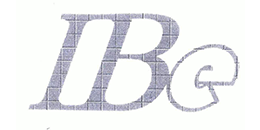 深圳中為檢驗(yàn)專(zhuān)業(yè)第三方檢測(cè)機(jī)構(gòu)合作伙伴:深圳市恒天偉焱科技股份有限公司-專(zhuān)業(yè)提供激光安全等級(jí)認(rèn)證、激光FDA/CE/IEC認(rèn)證、激光安全檢測(cè)服務(wù)