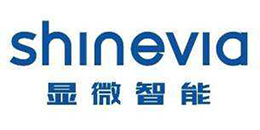 深圳中為檢驗(yàn)專(zhuān)業(yè)第三方檢測(cè)機(jī)構(gòu)合作伙伴:顯微智能科技（集團(tuán)）有限公司-專(zhuān)業(yè)提供激光安全等級(jí)認(rèn)證、激光FDA/CE/IEC認(rèn)證、激光安全檢測(cè)服務(wù)