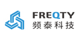 深圳中為檢驗(yàn)專(zhuān)業(yè)第三方檢測(cè)機(jī)構(gòu)合作伙伴:成都頻泰醫(yī)療設(shè)備有限公司-專(zhuān)業(yè)提供激光安全等級(jí)認(rèn)證、激光FDA/CE/IEC認(rèn)證、激光安全檢測(cè)服務(wù)